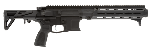 Maxim_MDX-510_CQB_Stock_Blk.png