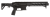 Maxim_MDX-510_CQB_Stock_Blk.png