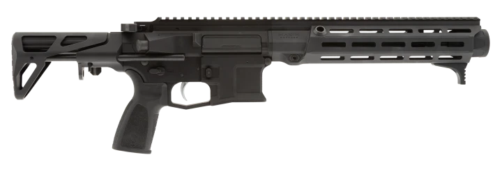 Maxim_MDX-510_CQB_Stock_Blk.png