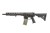 GA MK2 CQB 12.5 2.jpg