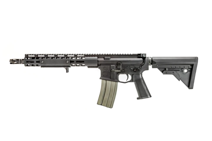 GA MK2 CQB 12.5 2.jpg