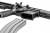 GA MK2 CQB 12.5 5.jpg