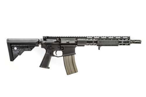 GA MK2 CQB 12.5.jpg