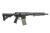 GA MK2 CQB 12.5.jpg