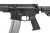 GA MK2 Controls L.jpg