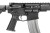 GA MK2 Controls R.jpg