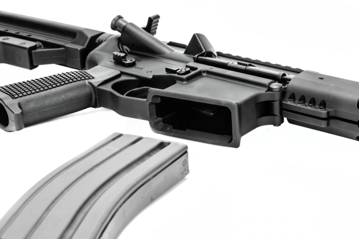GA MK2 CQB 12.5 5.jpg