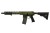 GA MK2 CQB 12.5 WG 2.jpg