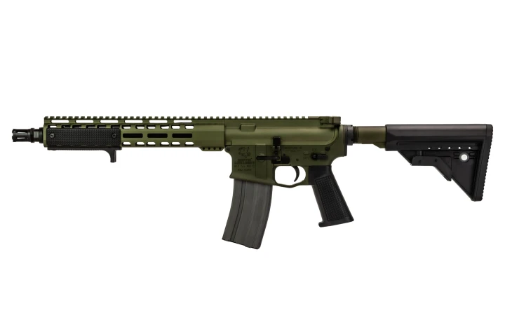 GA MK2 CQB 12.5 WG 2.jpg