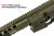 GA MK2 CQB 12.5 WG 3.jpg