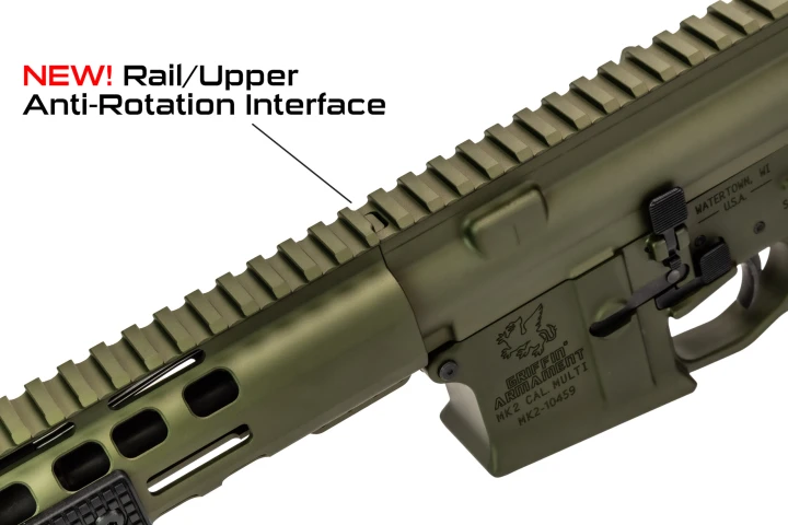 GA MK2 CQB 12.5 WG 3.jpg