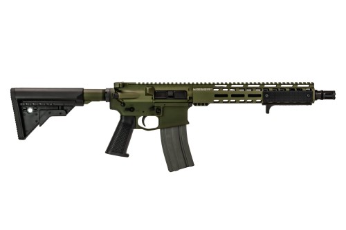 GA MK2 CQB 12.5 WG.jpg