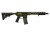 GA MK2 CQB 12.5 WG.jpg