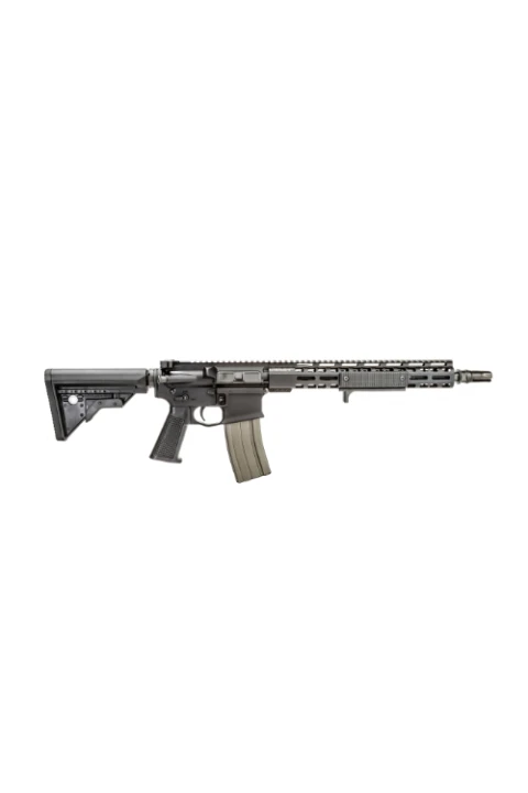 GA MK2 Patrol 13.9 front.jpg
