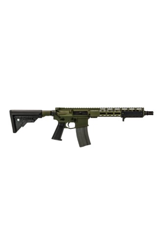 GA MK2 CQB 12.5 WG front.jpg