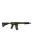 GA MK2 CQB 12.5 WG front.jpg