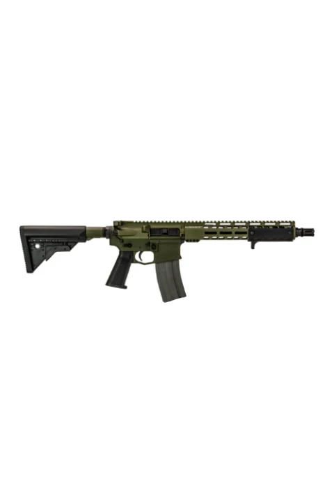 GA MK2 CQB 12.5 WG front.jpg