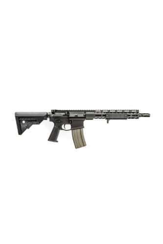 GA MK2 CQB 12.5 front.jpg