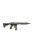 GA MK2 CQB 12.5 front.jpg