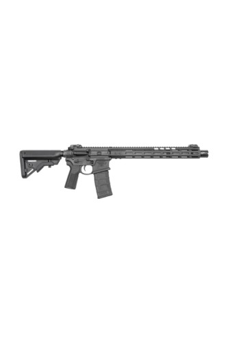 Noveske Infidel 13.7 frony.jpg