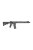 Noveske Infidel 13.7 frony.jpg