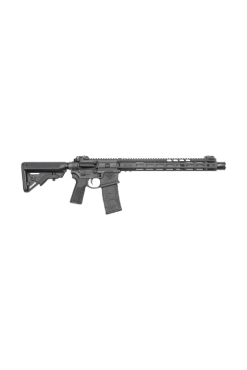 Noveske Infidel 13.7 frony.jpg