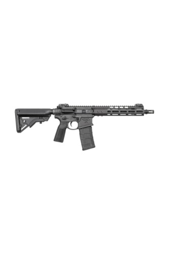 Noveske Shorty 105 front.jpg