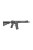 Noveske Shorty 105 front.jpg