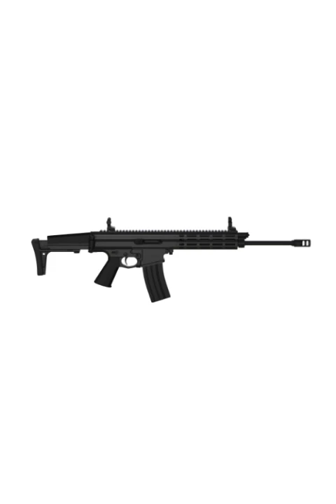 RA XCR-L 16 front.jpg