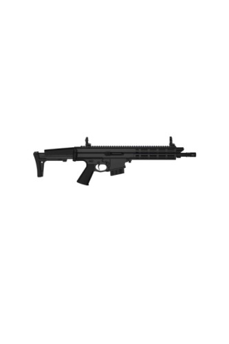 RA XCR 11 tło.jpg