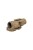 Elcan 1 4 FDE front.jpg