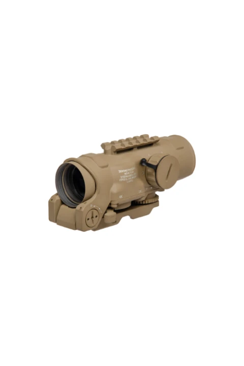Elcan 1 4 FDE front.jpg