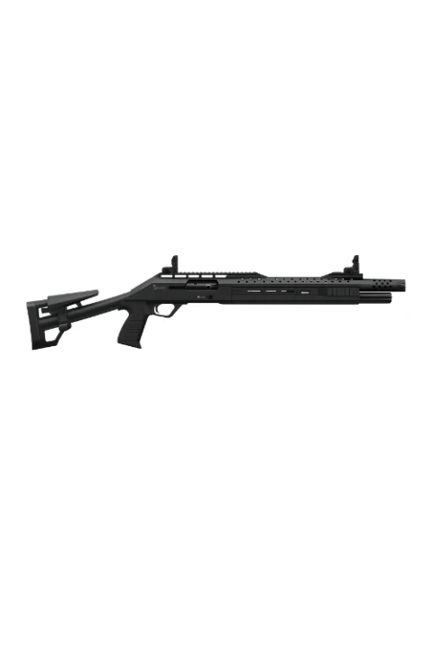 Serengeti Sr-22 front.jpg