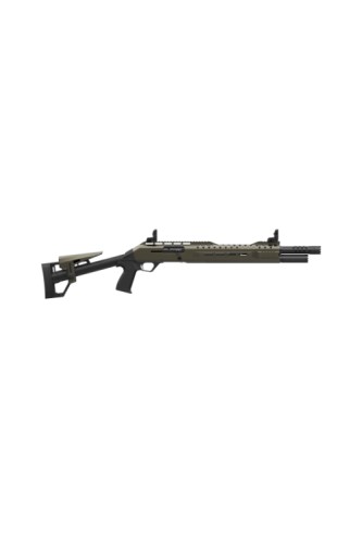 Serengeti SR-22 CR-305 front.jpg