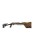 Serengeti SR-22 CR-415 front.jpg