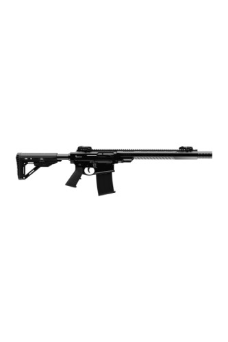 Serengeti Legion-120-S front.jpg