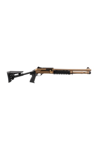 Serengeti SR-4 BB fromt.jpg
