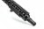 GA MK2 CQB 12.5 4.jpg