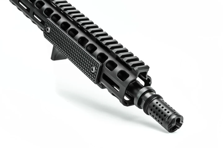 GA MK2 CQB 12.5 4.jpg