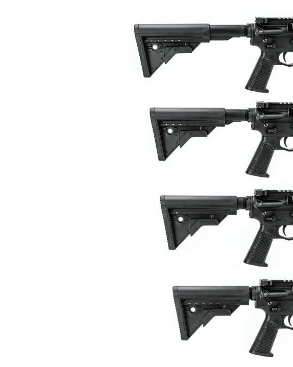 GA MK2 CQB 12.5 6.jpg
