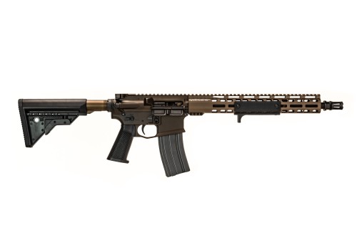 GA MK2 Patrol 14.5 Terra 1.jpg