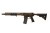 GA MK2 Patrol 14.5 Terra 2.jpg