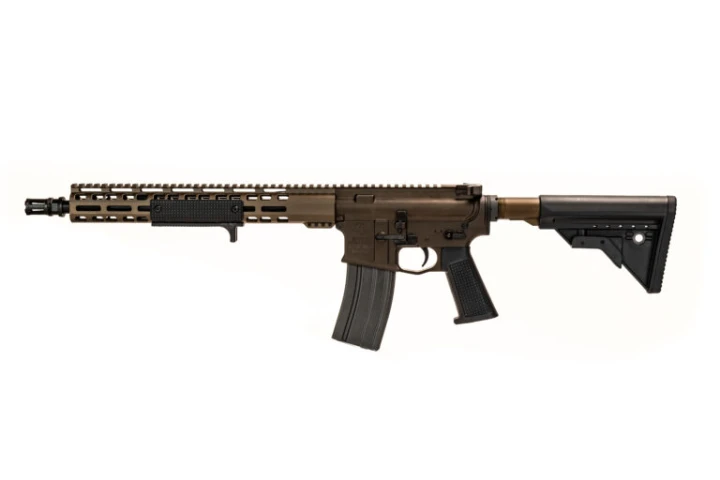 GA MK2 Patrol 14.5 Terra 2.jpg