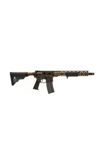 GA MK2 Patrol 14.5 Terra front.jpg