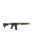 GA MK2 Patrol 14.5 Terra front.jpg
