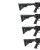GA MK2 CQB 12.5 6.jpg