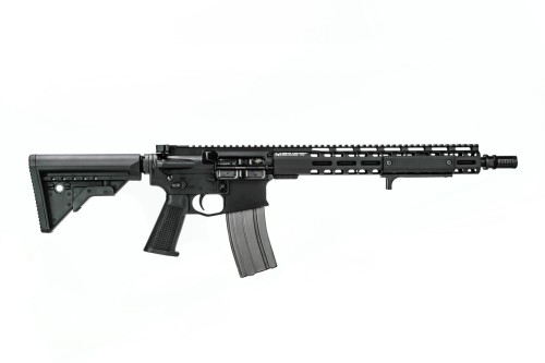 GA MK2 Patrol 14.5 1.jpg