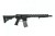 GA MK2 Patrol 14.5 1.jpg