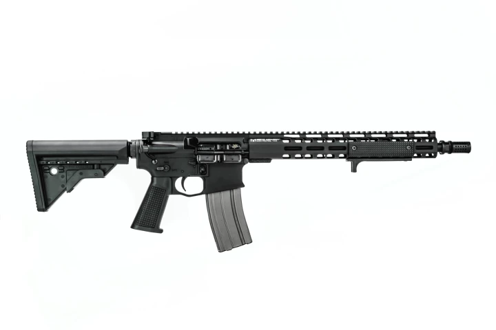 GA MK2 Patrol 14.5 1.jpg