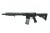 GA MK2 Patrol 14.5 2.jpg